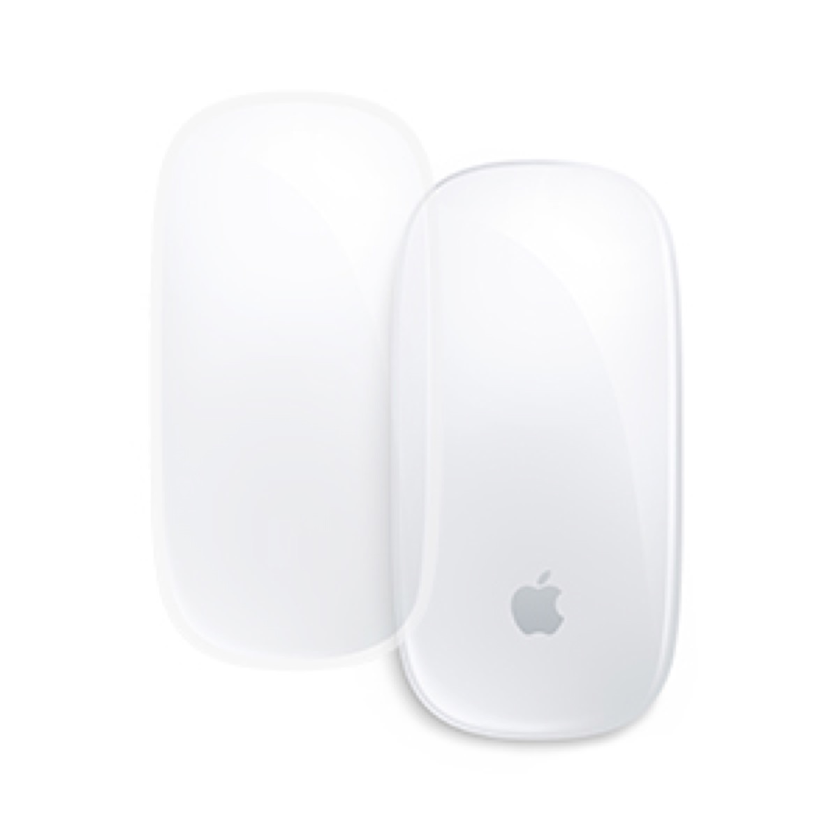 Magic Mouse 2（モデルNo.A1657）